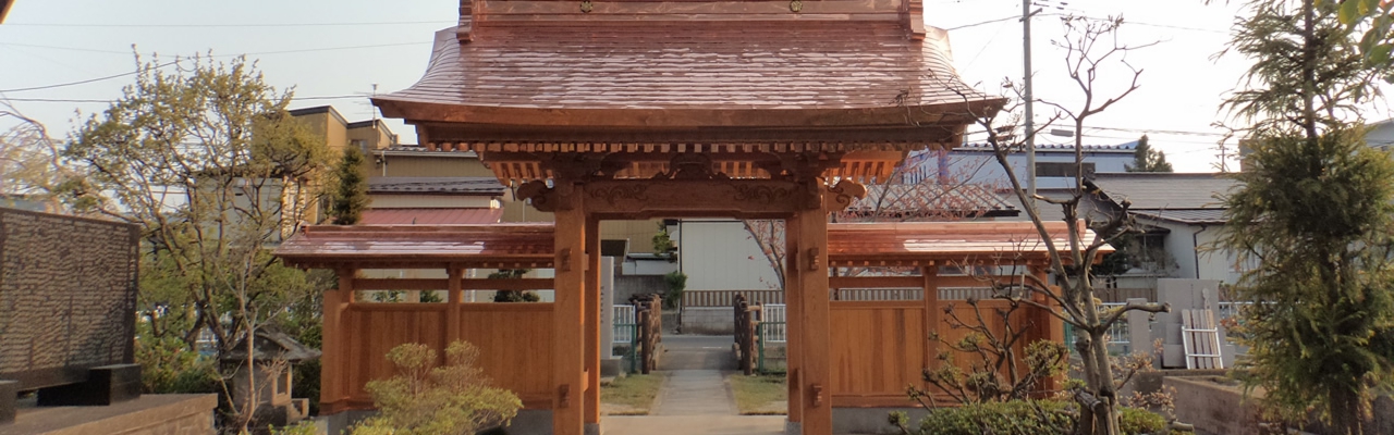 ken_201304_sanmon1.jpg